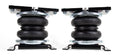 Suspension Leveling Kit by Air Lift