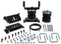 LoadLifter 5000 Leaf Spring Leveling Kit by Air Lift