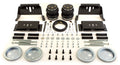 Air Suspension Helper Spring Kit by Air Lift