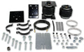LoadLifter 5000 Leaf Spring Leveling Kit by Air Lift