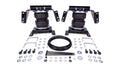 LoadLifter 5000 load support kit-2019-2024 Ram 3500 Chassis Cab 2WD & 4WD. by Air Lift