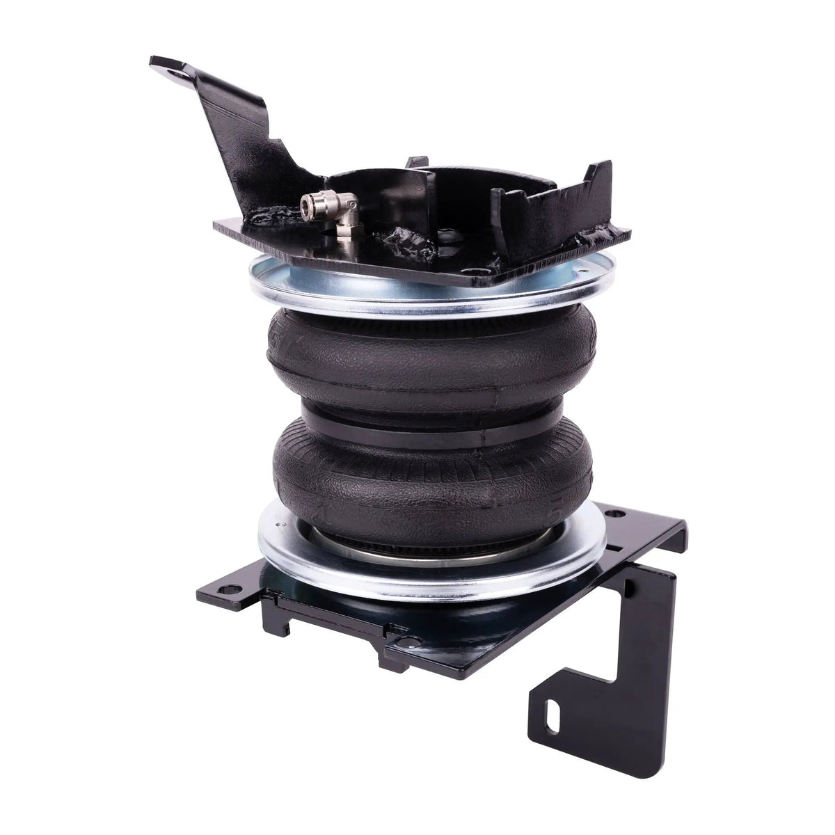 57269_LoadLifter 5000_Carousel_02.jpg
