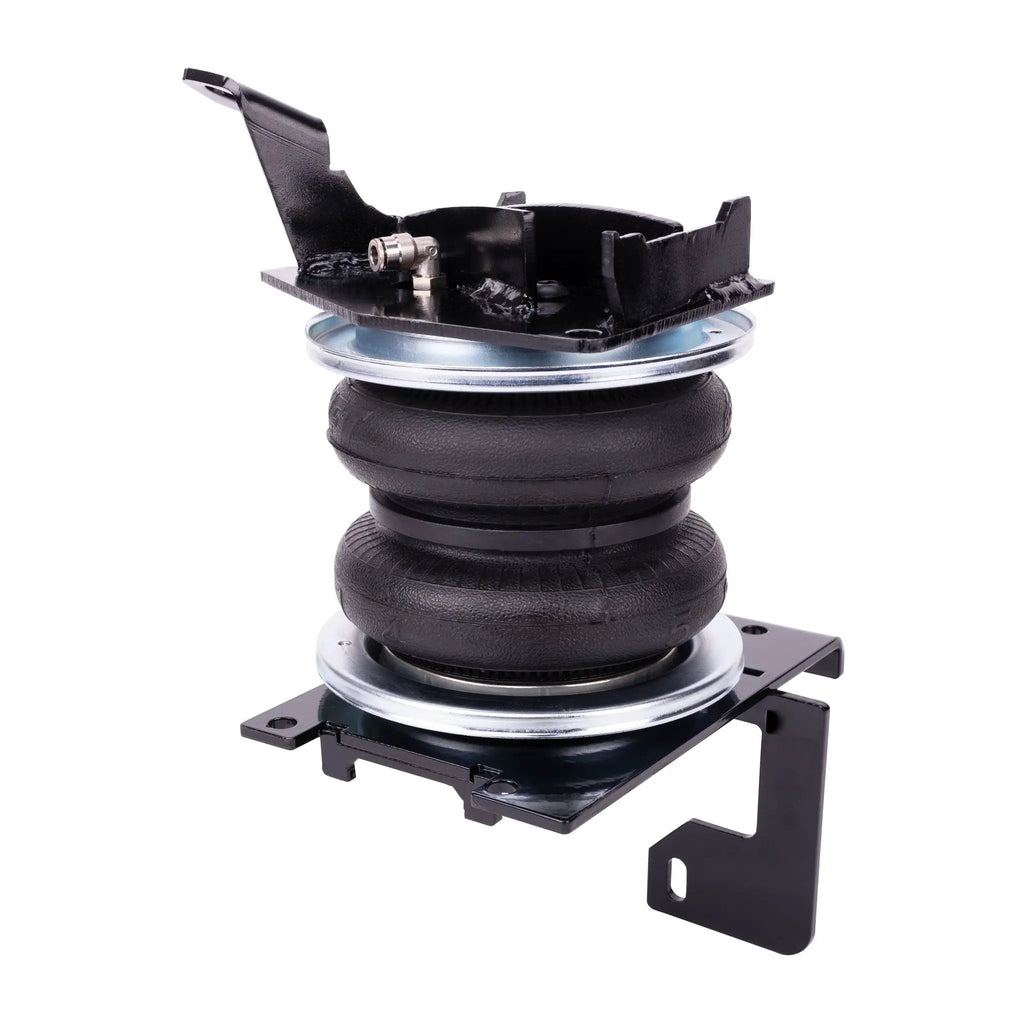 LoadLifter 5000 air spring kit by Air Lift
