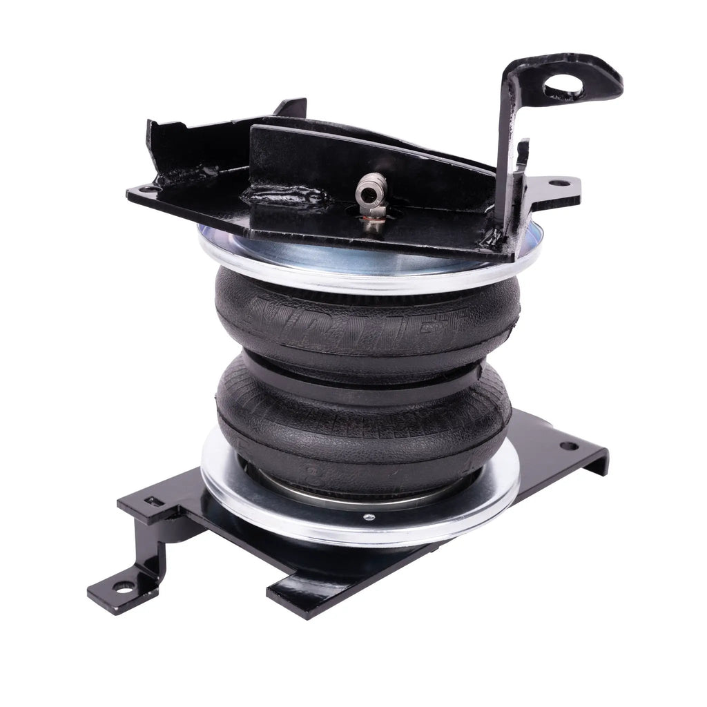 57269_LoadLifter 5000_Carousel_03.jpg