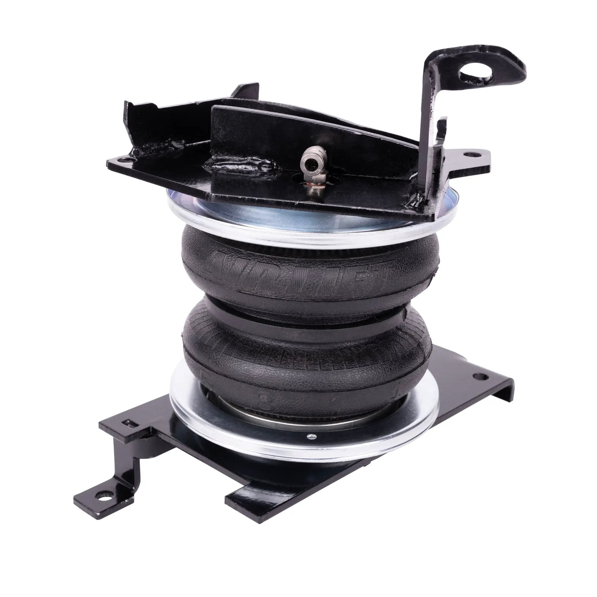 LoadLifter 5000 air spring kit by Air Lift