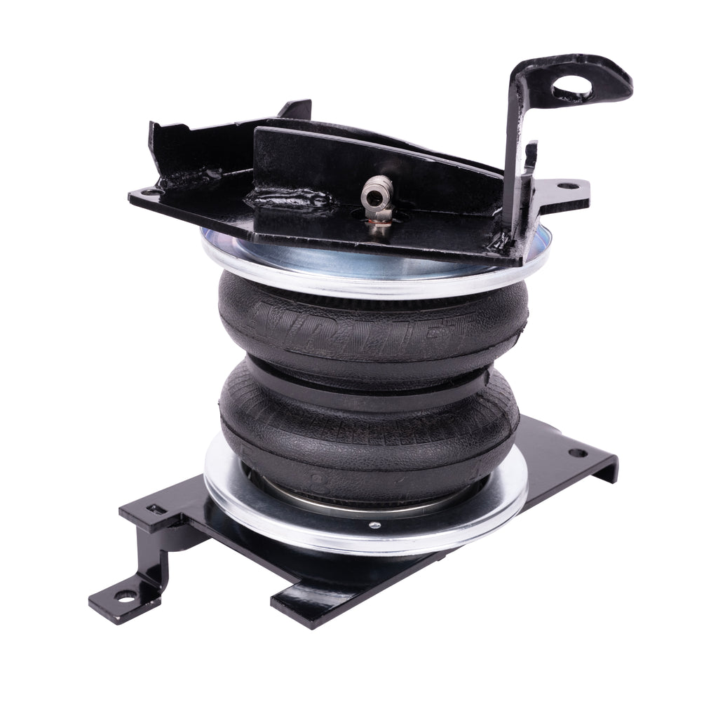 LoadLifter 5000 air spring kit by Air Lift