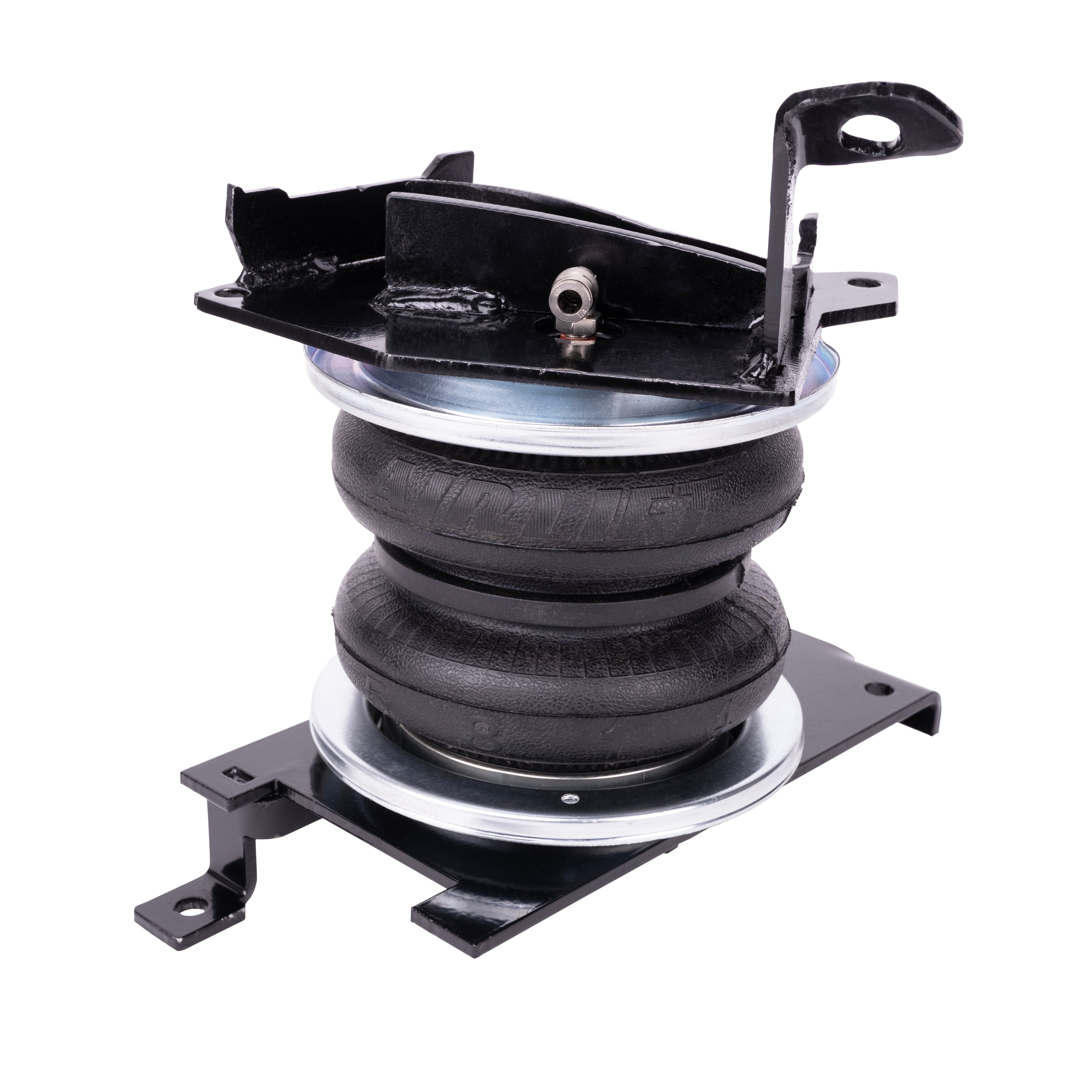 LoadLifter 5000 air spring kit by Air Lift