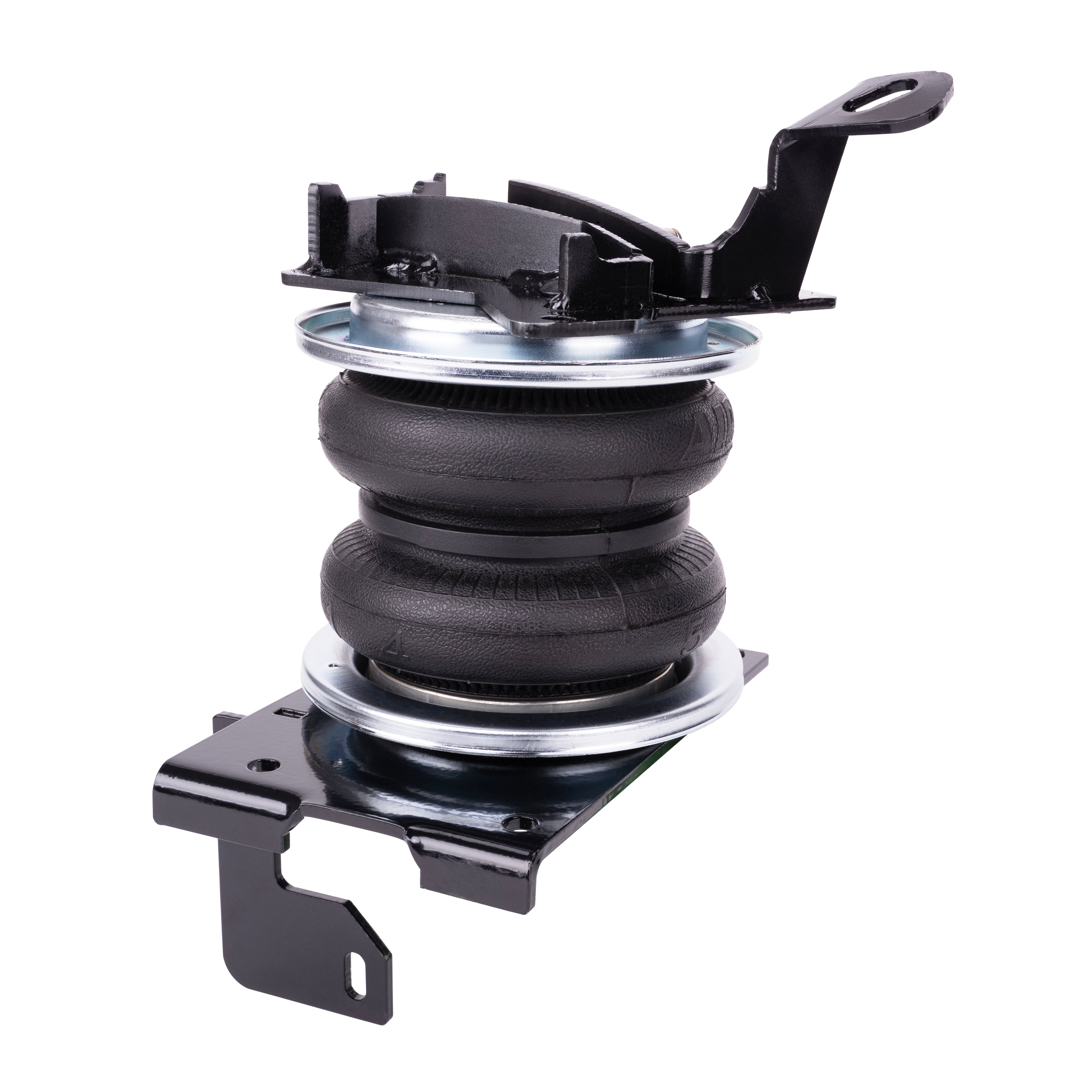 LoadLifter 5000 air spring kit by Air Lift