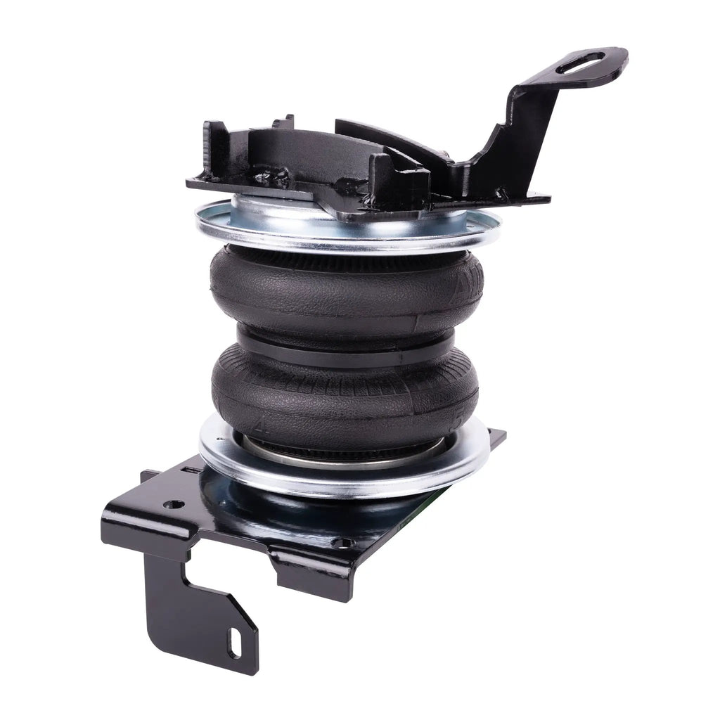 LoadLifter 5000 air spring kit by Air Lift