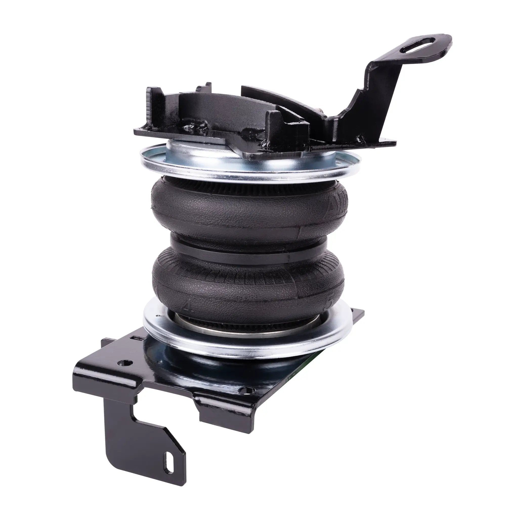 LoadLifter 5000 air spring kit by Air Lift
