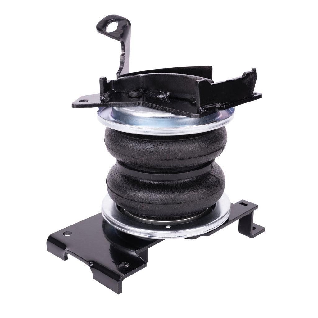 LoadLifter 5000 air spring kit by Air Lift