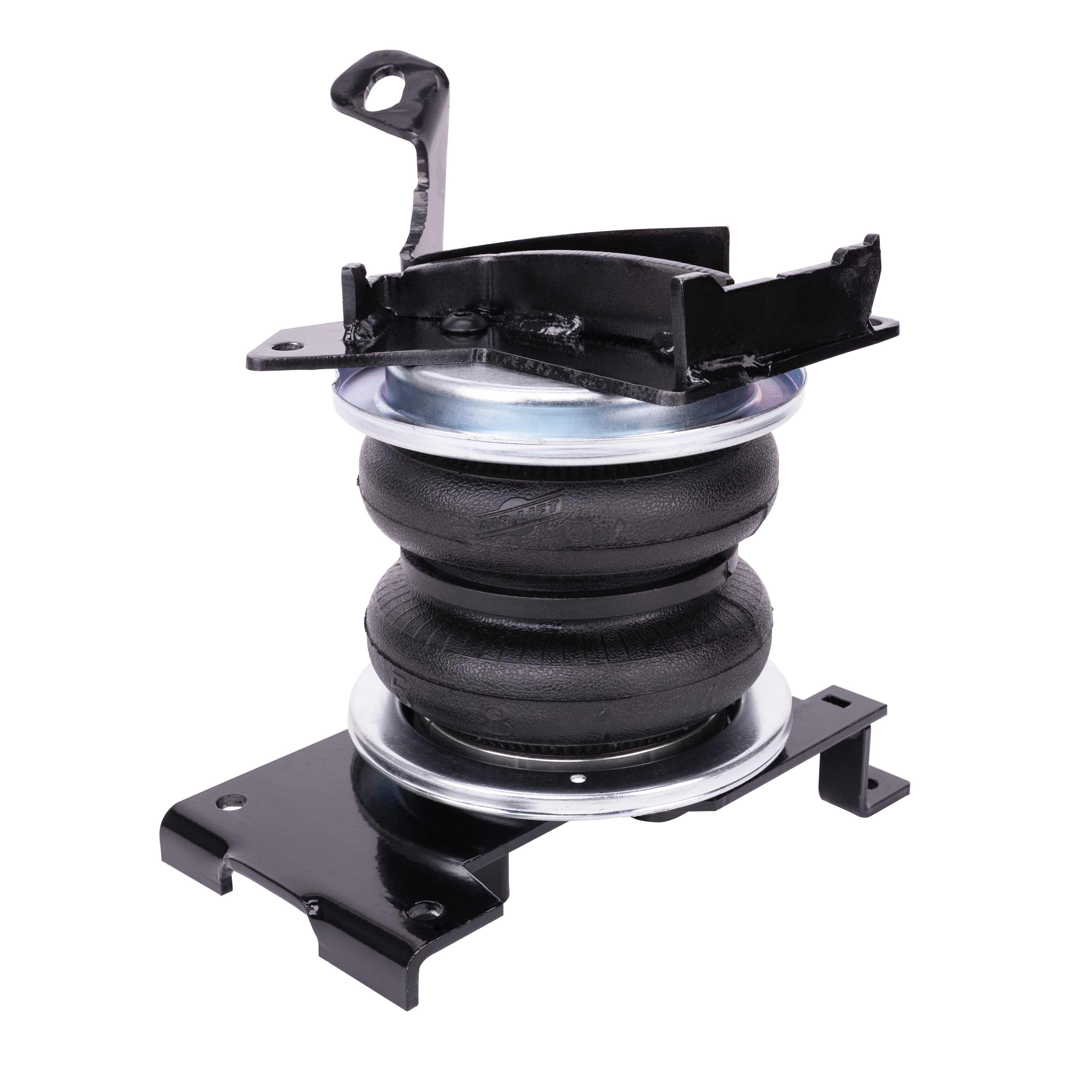 LoadLifter 5000 air spring kit by Air Lift
