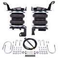 LoadLifter 5000 air spring kit by Air Lift