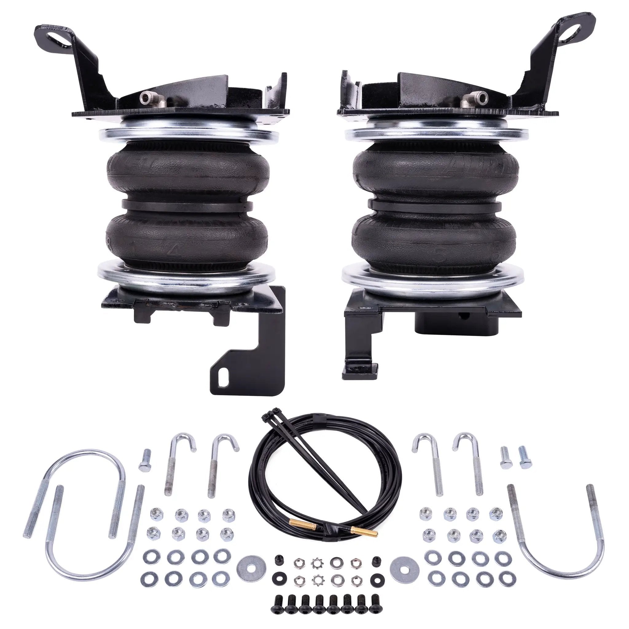 57269_LoadLifter 5000_Main_Carousel_01.jpg