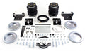 LoadLifter 5000; Leaf Spring Leveling Kit. by Air Lift