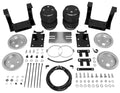 LoadLifter 5000 Leaf Spring Leveling Kit by Air Lift