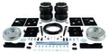 LoadLifter 5000; Leaf Spring Leveling Kit. by Air Lift