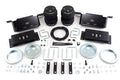 LoadLifter 5000 Air Spring Kit by Air Lift