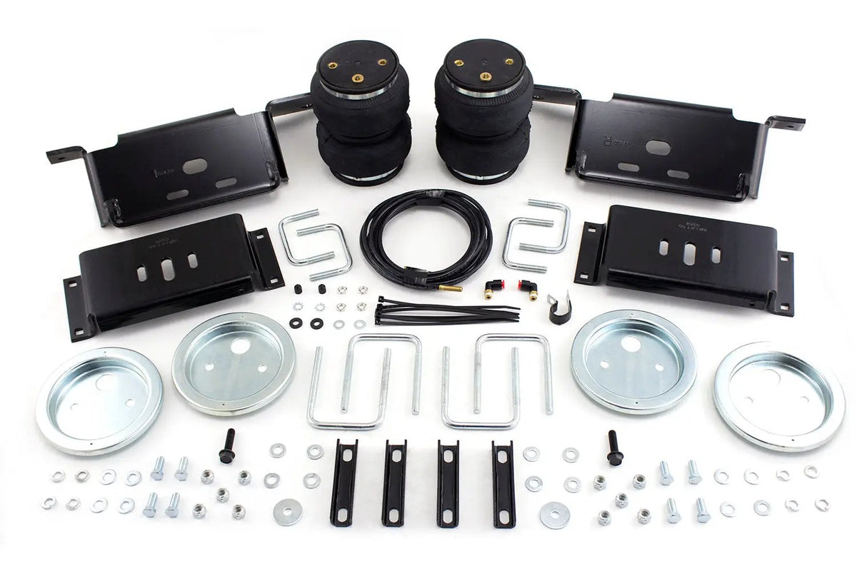 LoadLifter 5000 Air Spring Kit by Air Lift