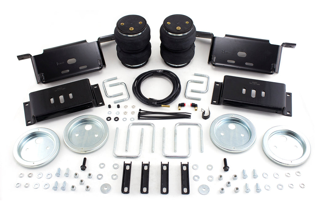 LoadLifter 5000 Air Spring Kit by Air Lift