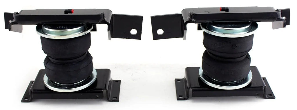 LoadLifter 5000 Air Spring Kit by Air Lift