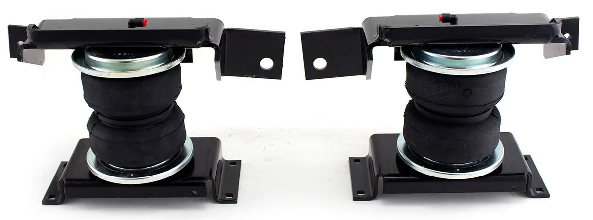 LoadLifter 5000 Air Spring Kit by Air Lift
