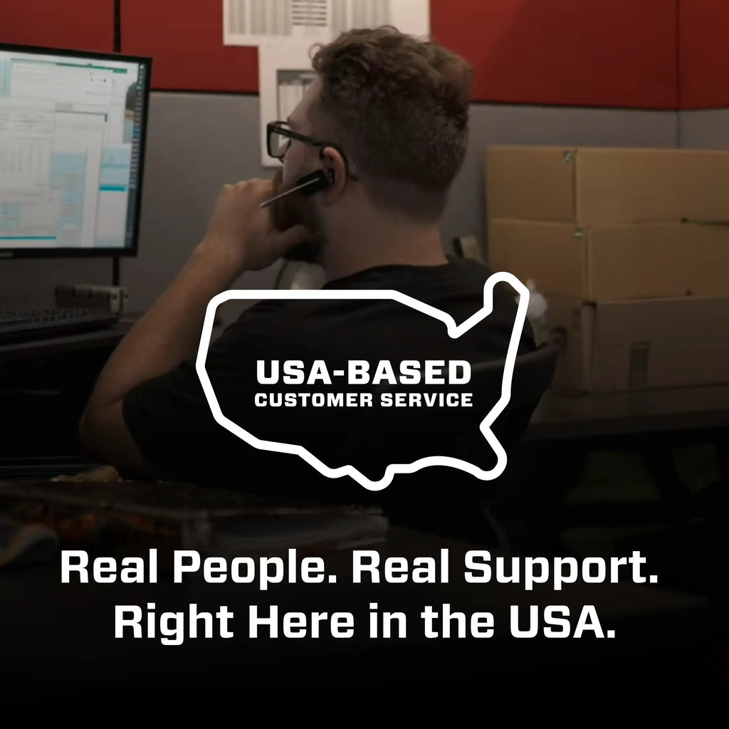 LoadLifter 5000; Leaf Spring Leveling Kit by Air Lift