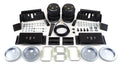 LoadLifter 5000; Leaf Spring Leveling Kit. by Air Lift