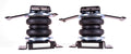 LoadLifter 5000; Leaf Spring Leveling Kit by Air Lift