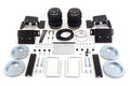 LoadLifter 5000; Leaf Spring Leveling Kit by Air Lift