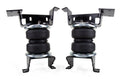 LoadLifter 5000; Leaf Spring Leveling Kit by Air Lift