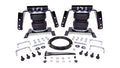LoadLifter 5000 load support kit for 2017-2026 Ford F-350 Chassis Cab 2WD & 4WD. by Air Lift
