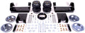 LoadLifter 5000; Leaf Spring Leveling Kit. by Air Lift