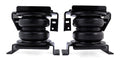 LoadLifter 5000 Leaf spring leveling kit by Air Lift