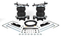 LoadLifter 5000 Air Spring Kit by Air Lift