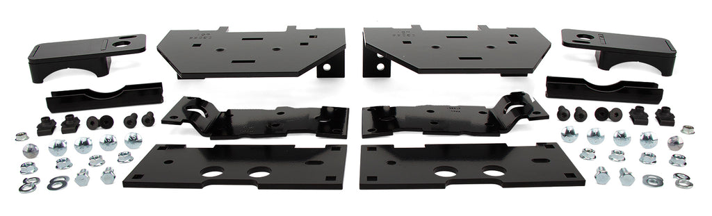 LoadLifter 5000 Air Spring Kit by Air Lift