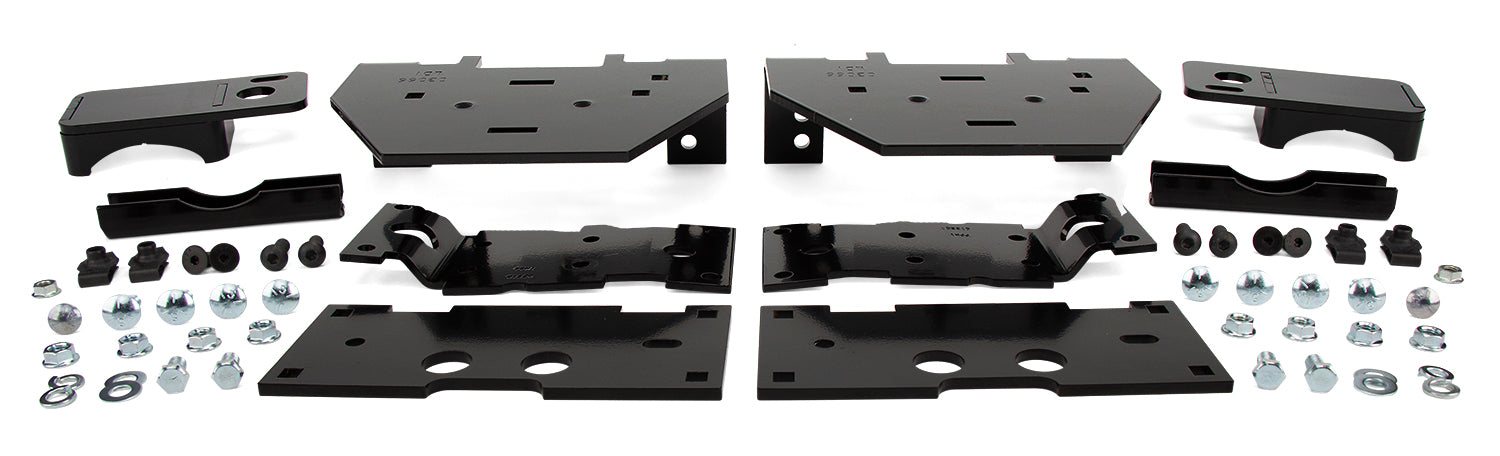 LoadLifter 5000 Air Spring Kit by Air Lift