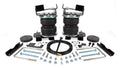 LoadLifter 5000 Air Spring Kit by Air Lift