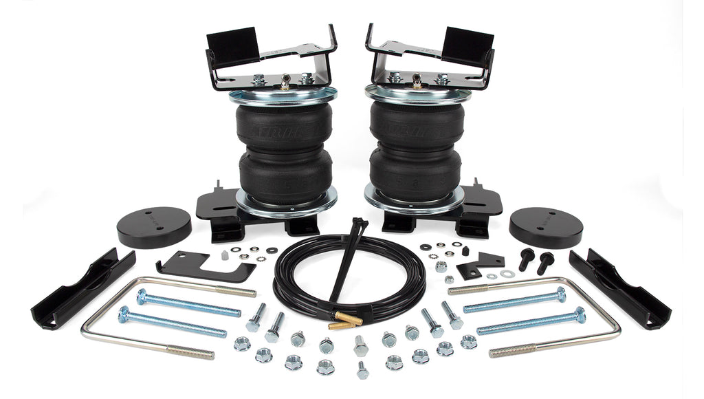 LoadLifter 5000 Air Spring Kit by Air Lift