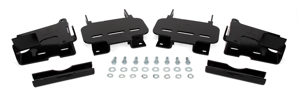 LoadLifter 5000 Air Spring Kit by Air Lift