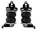 LoadLifter 5000 Leaf spring leveling kit. by Air Lift