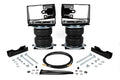 LoadLifter 5000 Air Spring Kit by Air Lift