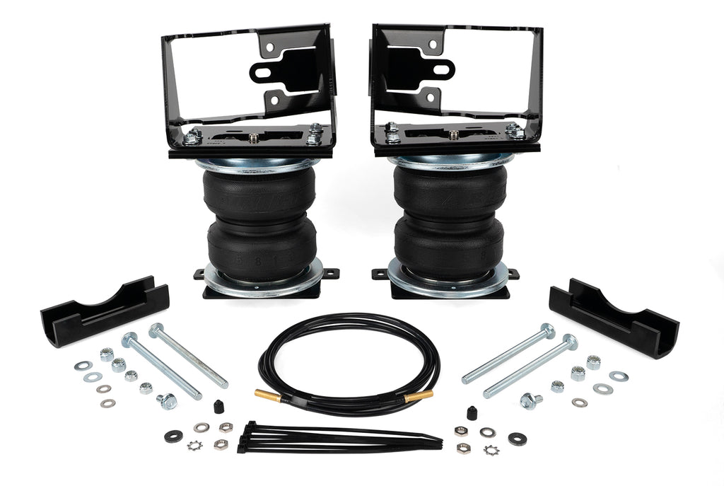 LoadLifter 5000 Air Spring Kit by Air Lift