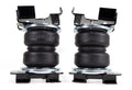 LOADLIFTER 5000 LEAF SPRING LEVELING KIT. by Air Lift