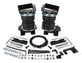 LoadLifter 5000 Air Spring Kit by Air Lift