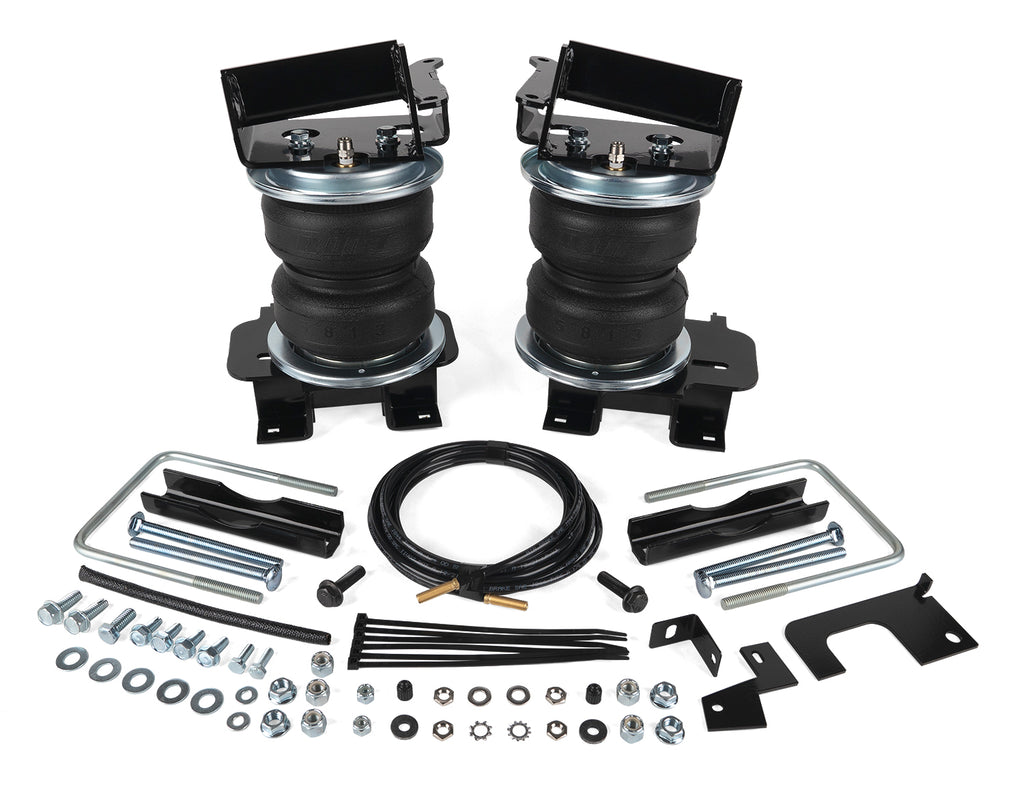 LoadLifter 5000 Air Spring Kit by Air Lift
