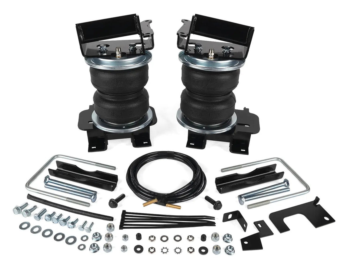 LoadLifter 5000 Air Spring Kit by Air Lift