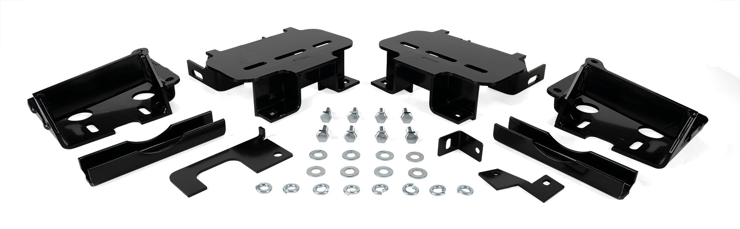 LoadLifter 5000 Air Spring Kit by Air Lift