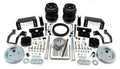 LoadLifter 5000 Leaf Spring Leveling Kit. by Air Lift