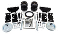 LoadLifter 5000 Leaf Spring Leveling Kit. by Air Lift